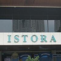 istora-dan-sejarahnya-yang-tak-akan-pernah-hilang