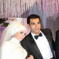 magi-salah-istri-mohamed-salah-yang-jarang-terekspose