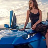 karena-masalah-sepele-lamborghini-recall-mobil-seri-terbatasnya