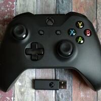 hands-on-xbox-wireless-controller-for-windows-10-perangkat-wajib-untuk-gamer-pc