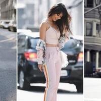 lagi-booming-style-track-pants-ini-bisa-ditiru-biar-nggak-kayak-mau-jogging