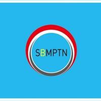sbmptn-kalo-ente-enggak-hoki-ente-enggak-usah-kuliah