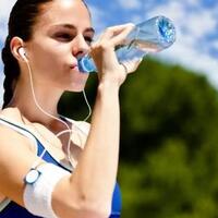5-alasan-kenapa-harus-minum-cukup-air