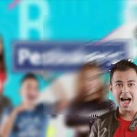 cara-quotrecehquot-yang-di-lakukan-stasiun-tv-untuk-mengerek-rating