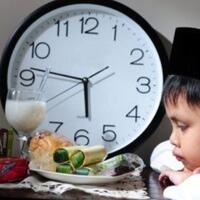 persiapan-agar-puasa-lancar-sampai-selesai