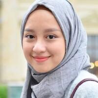 gita-savitri-devi-youtuber-cantik-berprestasi-yang-kuliah-di-jerman