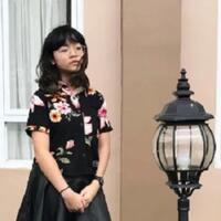 dandan-sesuai-umur-7-style-gemesin-ala-cinta-kuya-layak-buat-diduplikasi