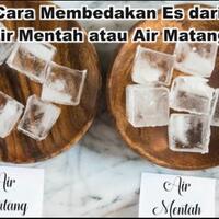 kenali-perbedaan-es-batu-yang-dibuat-dari-air-matang-atau-mentah