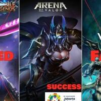 mobile-legends-gagal-terpilih-menjadi-cabang-asian-games-2018