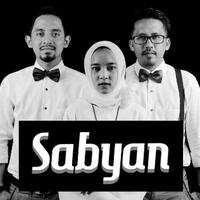 5-video-youtube-sabyan-gambus-tembus-puluhan-juta-views