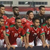 bosan-lihat-timnas-indonesia