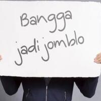 mengapa-jomblo-tak-kalah-populer-dengan-cinta-inilah-sebabnya