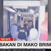 mako-brimob-rusuh-napi-berusaha-rebut-senjata