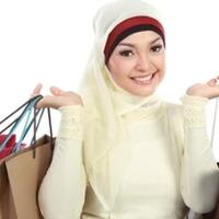 hemat-belanja-menjelang-ramadhan