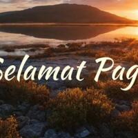 ada-selamat-sore-dan-petang-apa-sih-bedanya