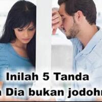5-ciri-tak-terduga-dia-bukan-jodoh-agan-sista