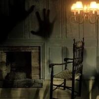 vampir-hingga-roh-tanpa-kepala-ini-7-kota-paling-berhantu-di-dunia