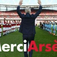 siapa-pembelian-pemain-terbaik-arsenal-di-era-kepelatihan-arsne-wenger