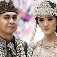 hal-yang-harus-para-jomblo-pelajari-dari-perjalanan-raditya-dika