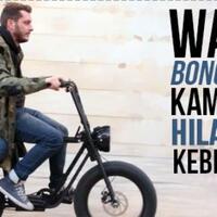 buat--boncengers--jangan-lakukan-ini-pada-penolongmu-ya
