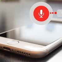 semakin-canggih-google-assistant-dapat-berkomunikasi-layaknya-manusia