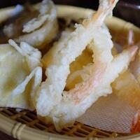 tempura-warisan-pendeta-portugis-untuk-kuliner-jepang