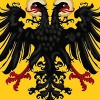 holy-roman-empire-1155-1273-bagian-ke-ii-hohenstaufen---interregnum