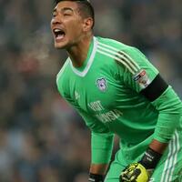 perjuangan-neil-etheridge-untuk-jadi-pemain-asean-pertama-di-premier-league