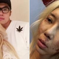 waduh-dj-cantik-dan-seksi-ini-dipukulin-sampe-babak-belur-gan