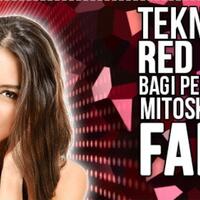 terapi-red-light-mitos-atau-fakta-bagi-yang-ingin-awet-muda