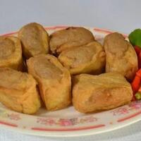proses-pembuatan-tahu-tuna-pacitan