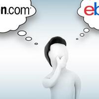 shareamazoncom-vs-ebaycom-yang-hobi-belanja-online-luar-negeri-wajib-baca