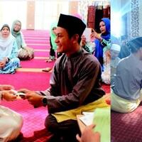 cinta-itu-sederhana-tapi-jangan-disederhana-sederhanakan