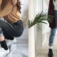 jadi-favorit-wanita-di-dunia-5-sepatu-ini-dijamin-nggak-bikin-tumit-lecet