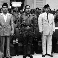 pemerintahan-darurat-republik-indonesia-pdri---22-desember-1948--13-juli-1949