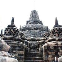 arca-di-stupa-candi-borobudur-jangan-di-pegang-nanti-rapuh-hoax-atau-nyata