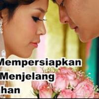 ingin-bahagia-inilah-3-persiapan-mental-untuk-agan-sista-sebelum-menikah