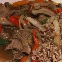 4-makanan-pedas-di-dunia