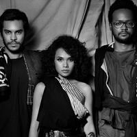 curhatan-dekat-soal-uang-dan-job-manggung-di-lagu--money