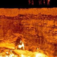 5-tempat-mengerikan-yang-sering-disebut-neraka-di-dunia