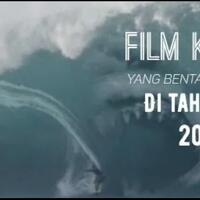 beberapa-film-hollywood-keren-yang-bentar-lagi-rilis-di-tahun-2018
