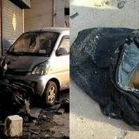 tercyduk-pria-ini-jadi-quotjohn-wickquot-setelah-anjingnya-dibunuh-brutal