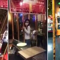 ngakak-makan-gratis-sepuasnya-asal-bisa-quotmasuk-celahquot-ini-gan