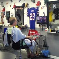 potong-rambut-bisa-sekalian-cuci-mata-mantap-mblo