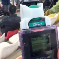 apa-jadinya-dengan-game-boy-camera-mengabadikan-moment-di-ajang-formula-1