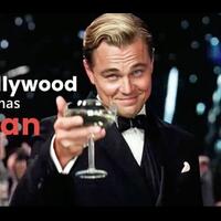 aktor-hollywood-dengan-ciri-khas-gerakan