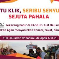 satu-klik-sejuta-pahala-yuk-salurkan-donasi-agan-lewat-act