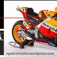 tangki-bensin-motor-motogp-sama-kaya-motor-bebek