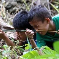 sikap-atau-tingkah-di-masa-kecil-yang-mungkin-terbawa-sampai-dewasa-ada-yang-merasa
