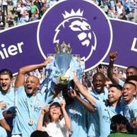 liga-primer-inggris-2017---2018-dalam-angka